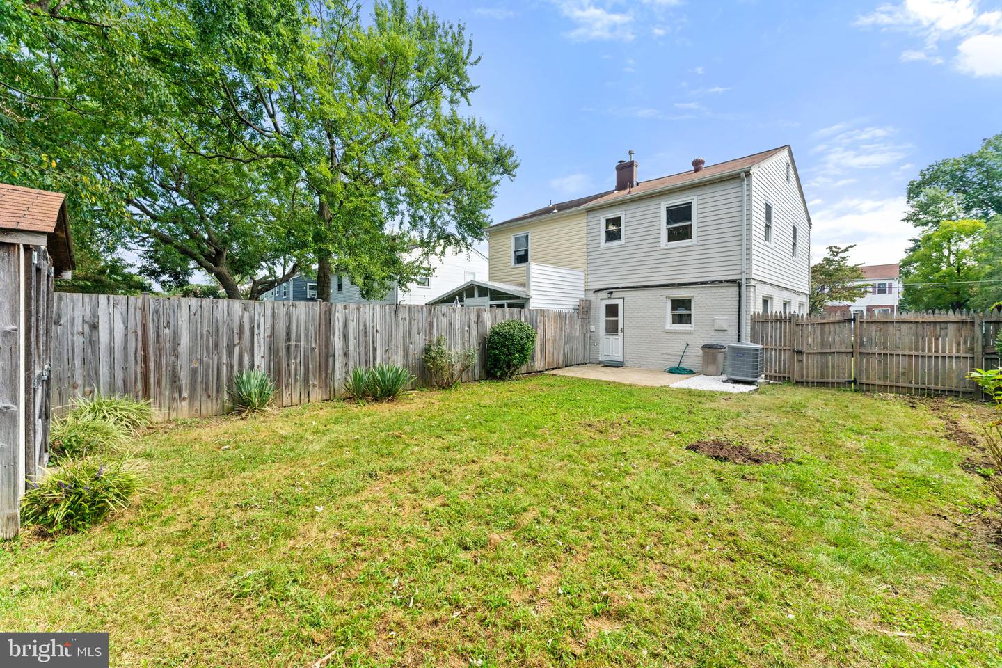 2248 ROANOKE DR, ALEXANDRIA, Virginia 22307, 2 Bedrooms Bedrooms, ,1 BathroomBathrooms,Residential,For sale,2248 ROANOKE DR,VAFX2269516 MLS # VAFX2269516