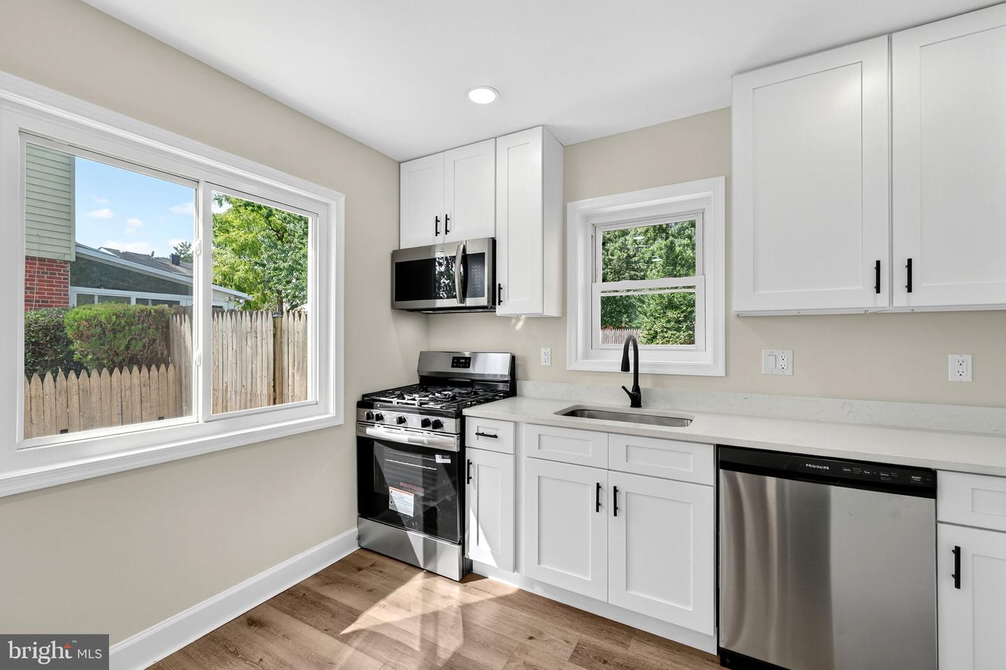 2248 ROANOKE DR, ALEXANDRIA, Virginia 22307, 2 Bedrooms Bedrooms, ,1 BathroomBathrooms,Residential,For sale,2248 ROANOKE DR,VAFX2269516 MLS # VAFX2269516