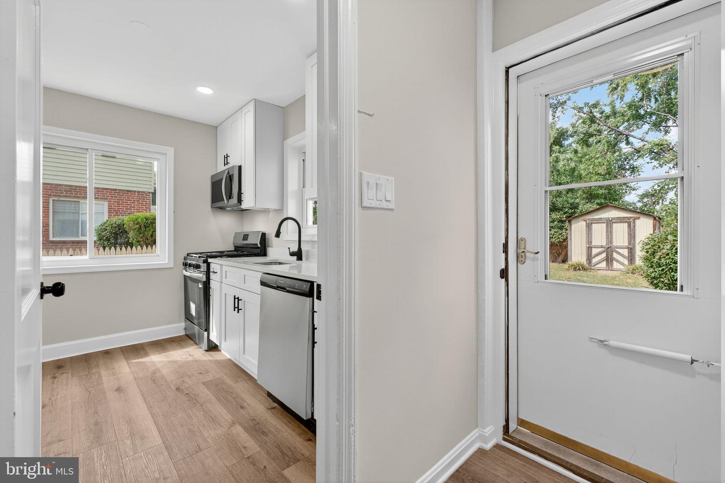 2248 ROANOKE DR, ALEXANDRIA, Virginia 22307, 2 Bedrooms Bedrooms, ,1 BathroomBathrooms,Residential,For sale,2248 ROANOKE DR,VAFX2269516 MLS # VAFX2269516