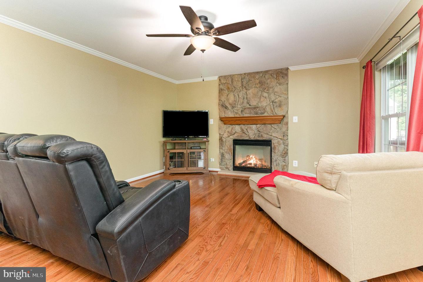 11308 SPRINGFIELD DR, FREDERICKSBURG, Virginia 22408, 3 Bedrooms Bedrooms, ,2 BathroomsBathrooms,Residential,For sale,11308 SPRINGFIELD DR,VASP2036518 MLS # VASP2036518