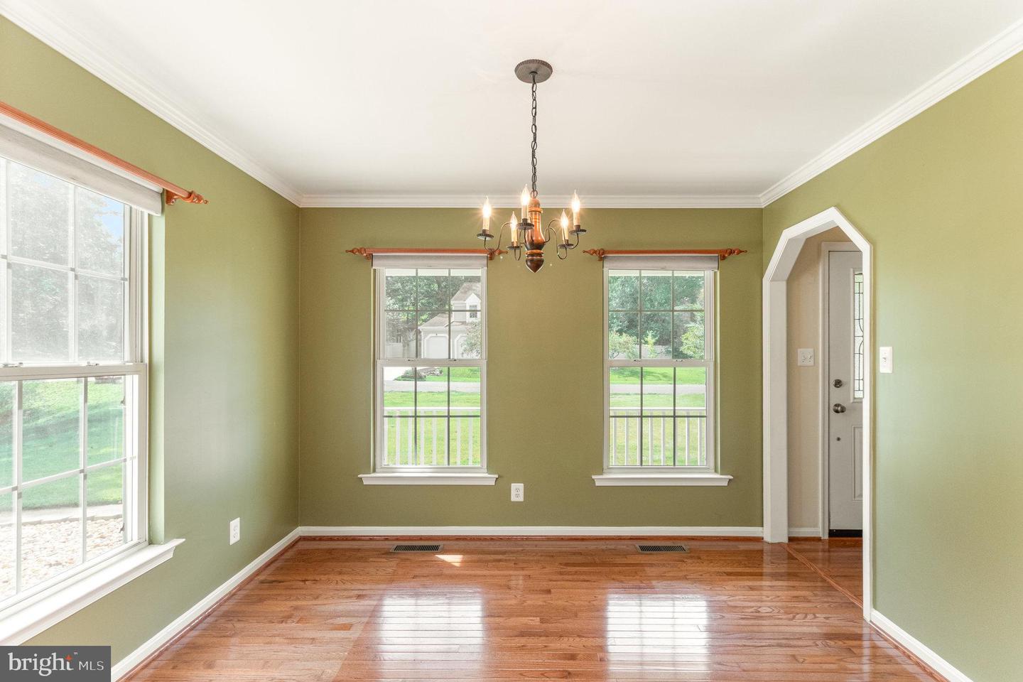 11308 SPRINGFIELD DR, FREDERICKSBURG, Virginia 22408, 3 Bedrooms Bedrooms, ,2 BathroomsBathrooms,Residential,For sale,11308 SPRINGFIELD DR,VASP2036518 MLS # VASP2036518