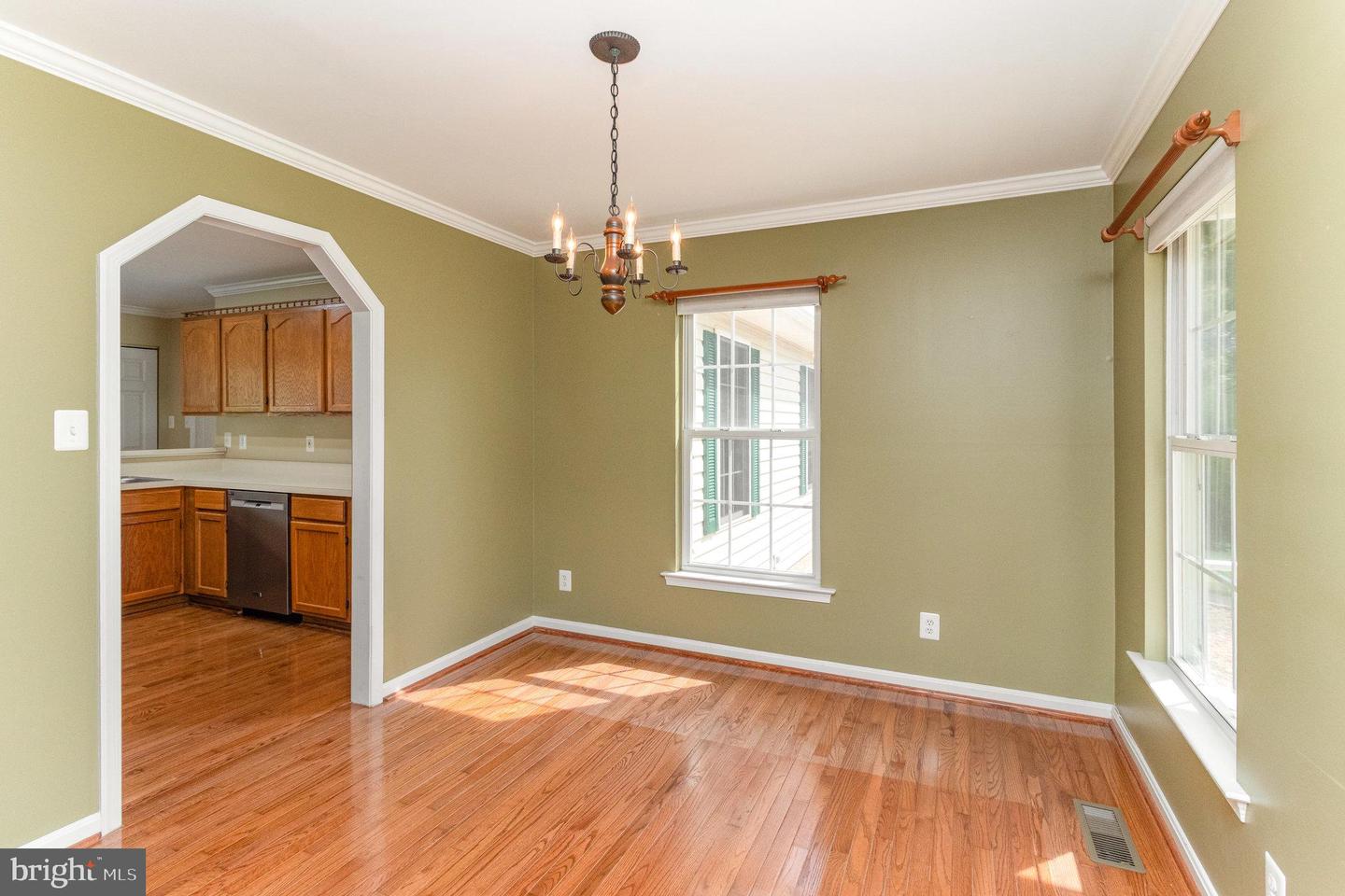 11308 SPRINGFIELD DR, FREDERICKSBURG, Virginia 22408, 3 Bedrooms Bedrooms, ,2 BathroomsBathrooms,Residential,For sale,11308 SPRINGFIELD DR,VASP2036518 MLS # VASP2036518