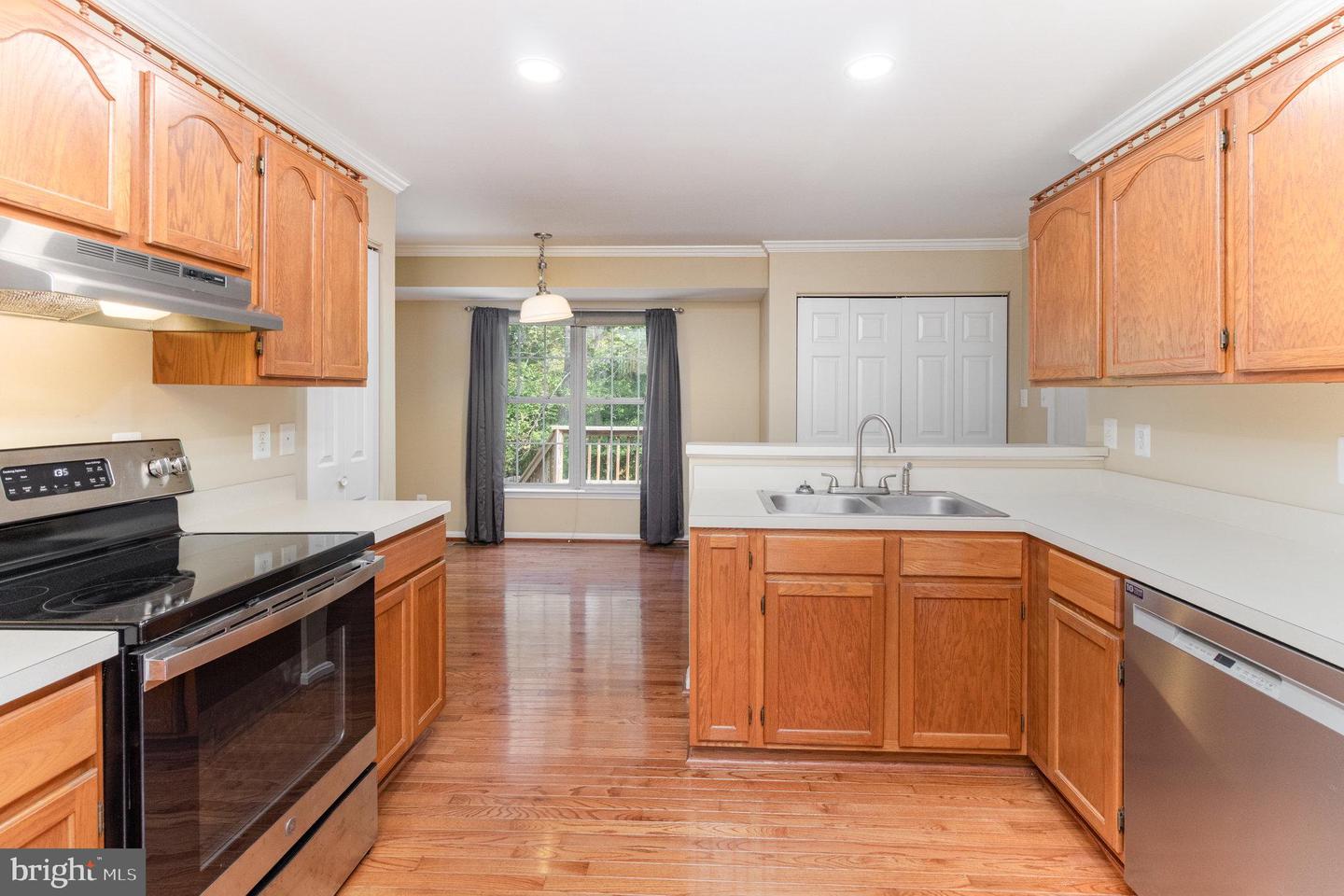 11308 SPRINGFIELD DR, FREDERICKSBURG, Virginia 22408, 3 Bedrooms Bedrooms, ,2 BathroomsBathrooms,Residential,For sale,11308 SPRINGFIELD DR,VASP2036518 MLS # VASP2036518