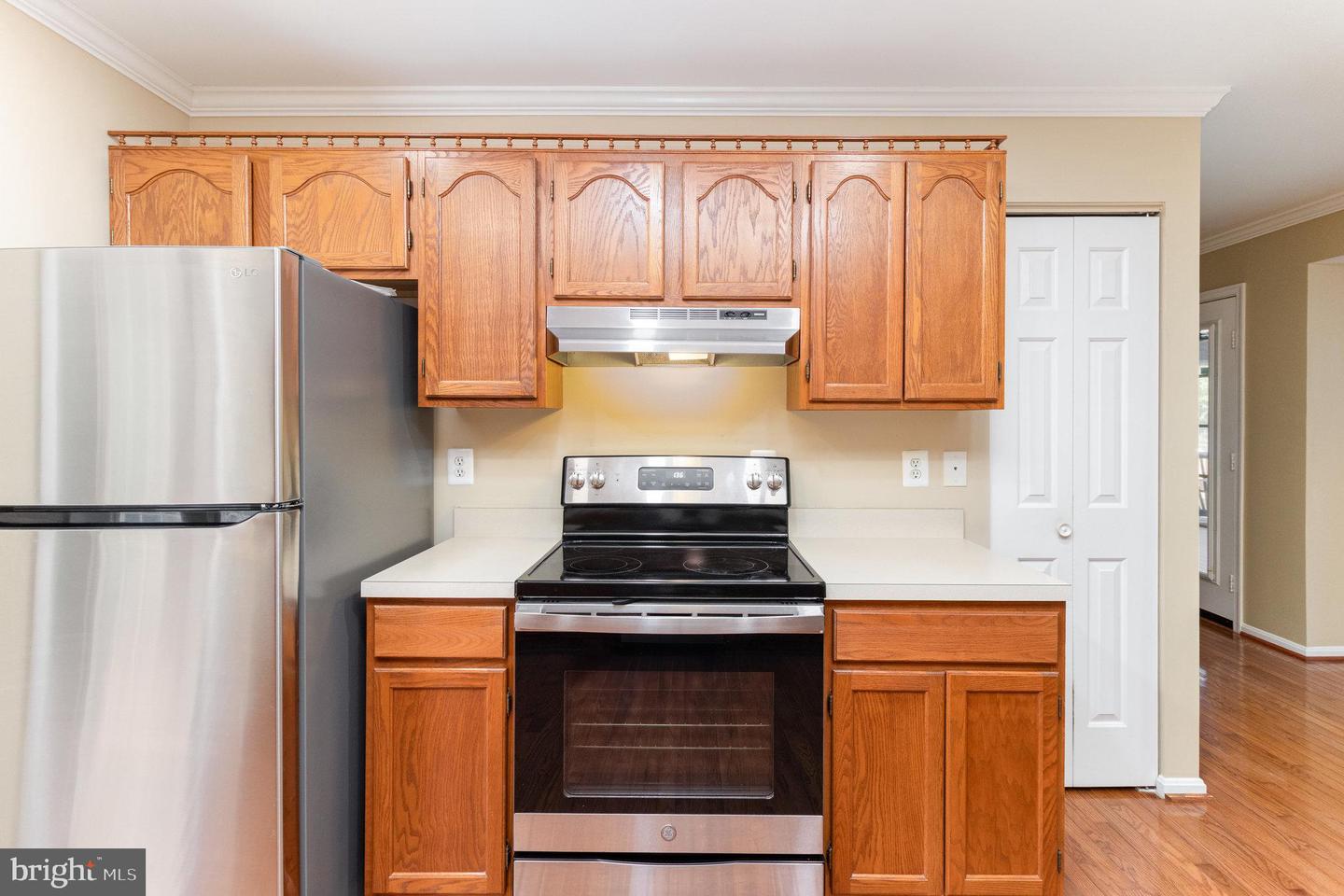 11308 SPRINGFIELD DR, FREDERICKSBURG, Virginia 22408, 3 Bedrooms Bedrooms, ,2 BathroomsBathrooms,Residential,For sale,11308 SPRINGFIELD DR,VASP2036518 MLS # VASP2036518