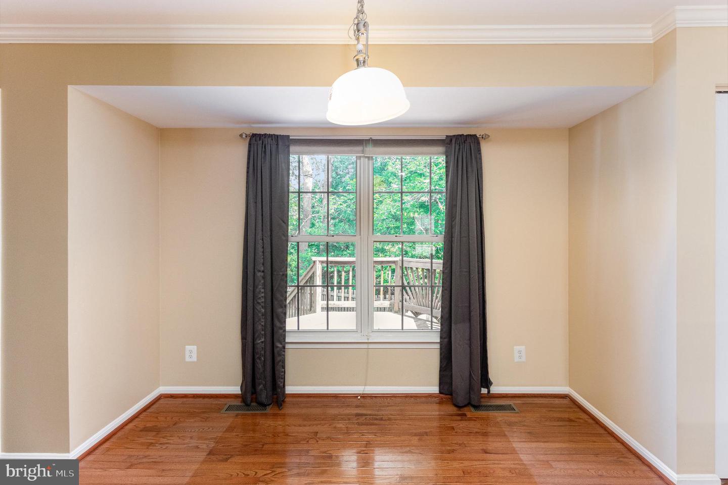 11308 SPRINGFIELD DR, FREDERICKSBURG, Virginia 22408, 3 Bedrooms Bedrooms, ,2 BathroomsBathrooms,Residential,For sale,11308 SPRINGFIELD DR,VASP2036518 MLS # VASP2036518
