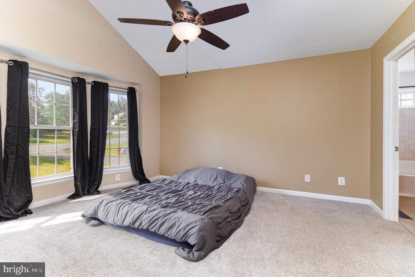 11308 SPRINGFIELD DR, FREDERICKSBURG, Virginia 22408, 3 Bedrooms Bedrooms, ,2 BathroomsBathrooms,Residential,For sale,11308 SPRINGFIELD DR,VASP2036518 MLS # VASP2036518