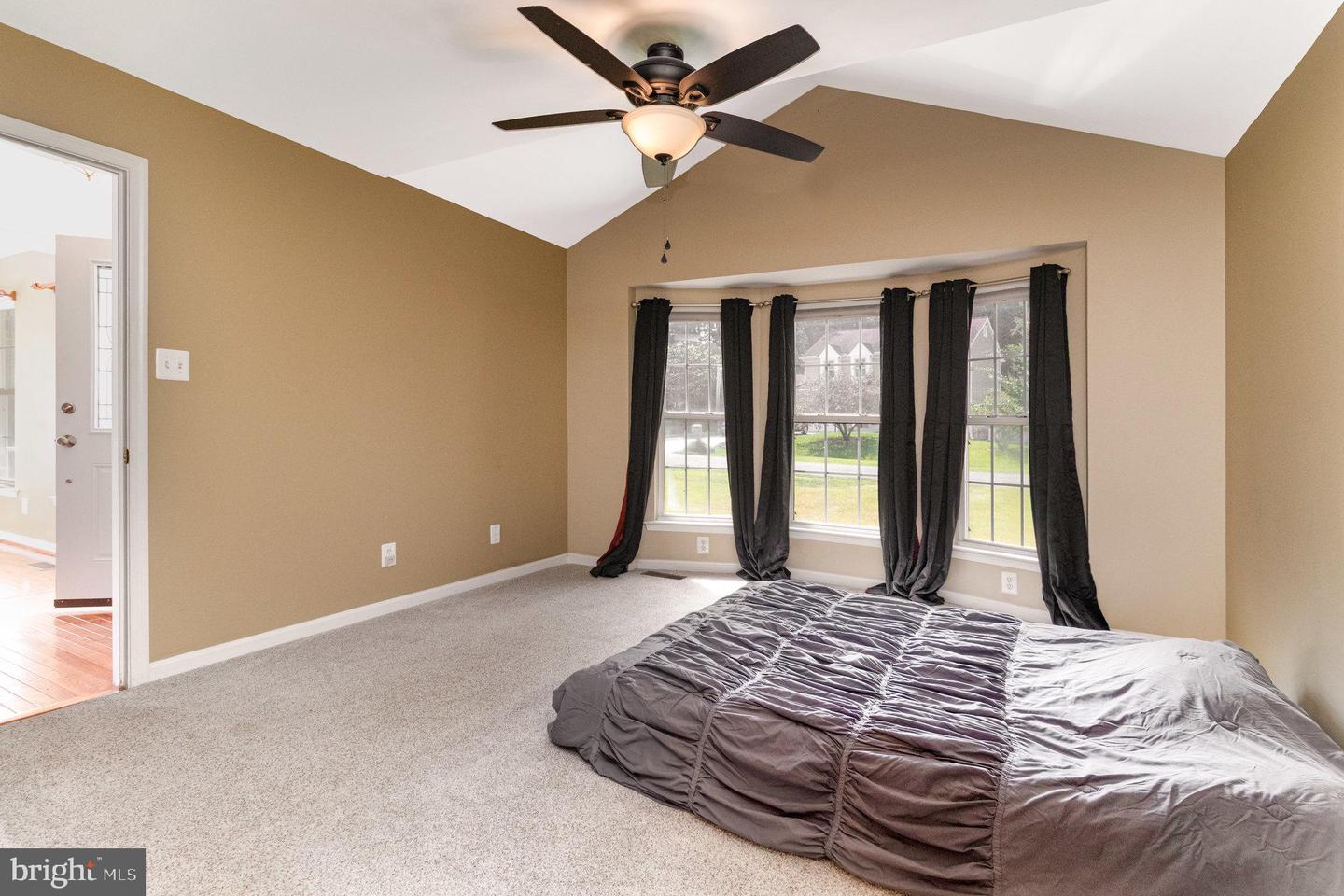 11308 SPRINGFIELD DR, FREDERICKSBURG, Virginia 22408, 3 Bedrooms Bedrooms, ,2 BathroomsBathrooms,Residential,For sale,11308 SPRINGFIELD DR,VASP2036518 MLS # VASP2036518