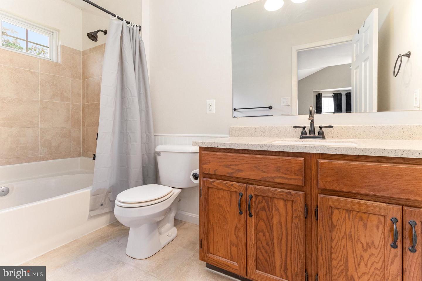 11308 SPRINGFIELD DR, FREDERICKSBURG, Virginia 22408, 3 Bedrooms Bedrooms, ,2 BathroomsBathrooms,Residential,For sale,11308 SPRINGFIELD DR,VASP2036518 MLS # VASP2036518