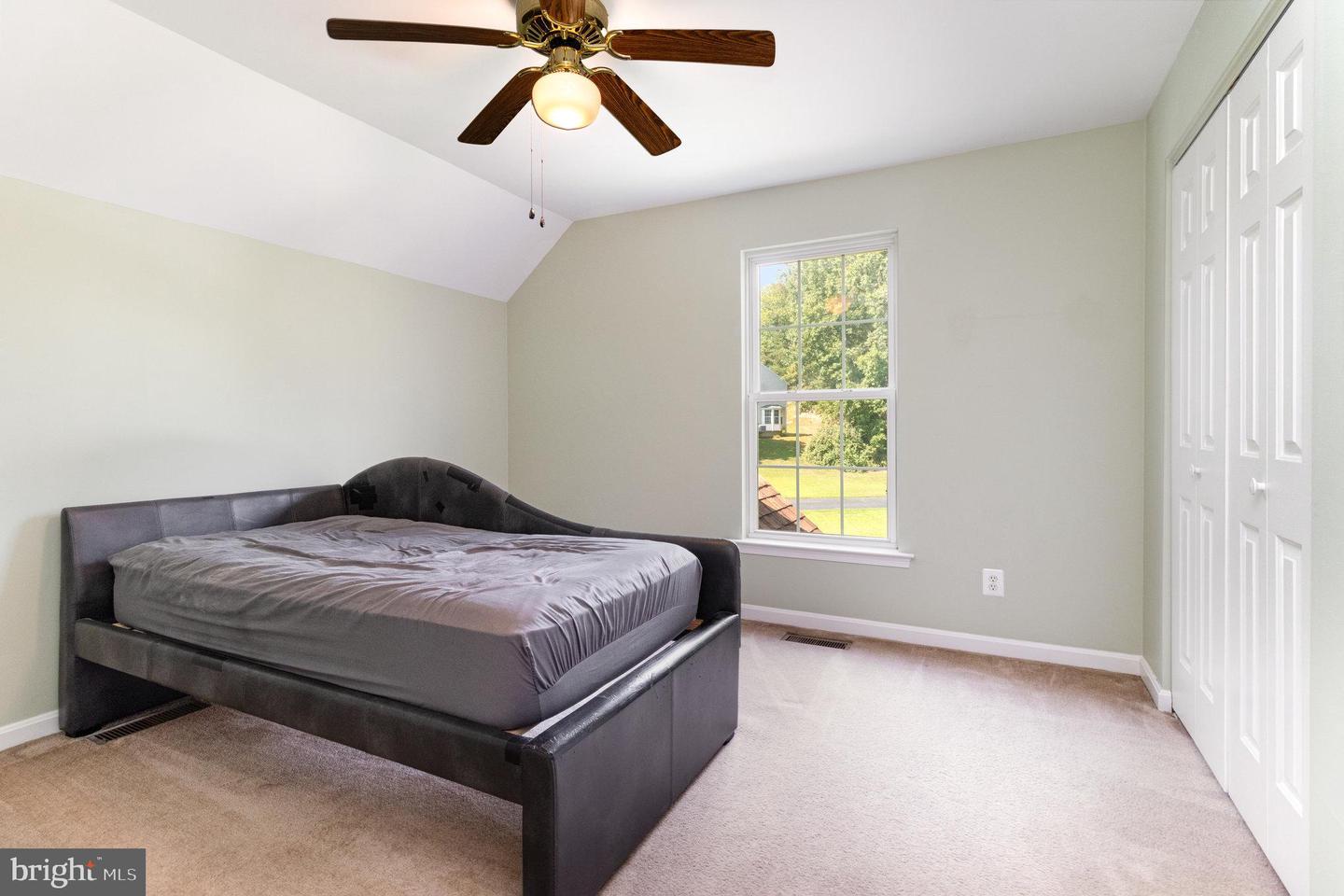 11308 SPRINGFIELD DR, FREDERICKSBURG, Virginia 22408, 3 Bedrooms Bedrooms, ,2 BathroomsBathrooms,Residential,For sale,11308 SPRINGFIELD DR,VASP2036518 MLS # VASP2036518