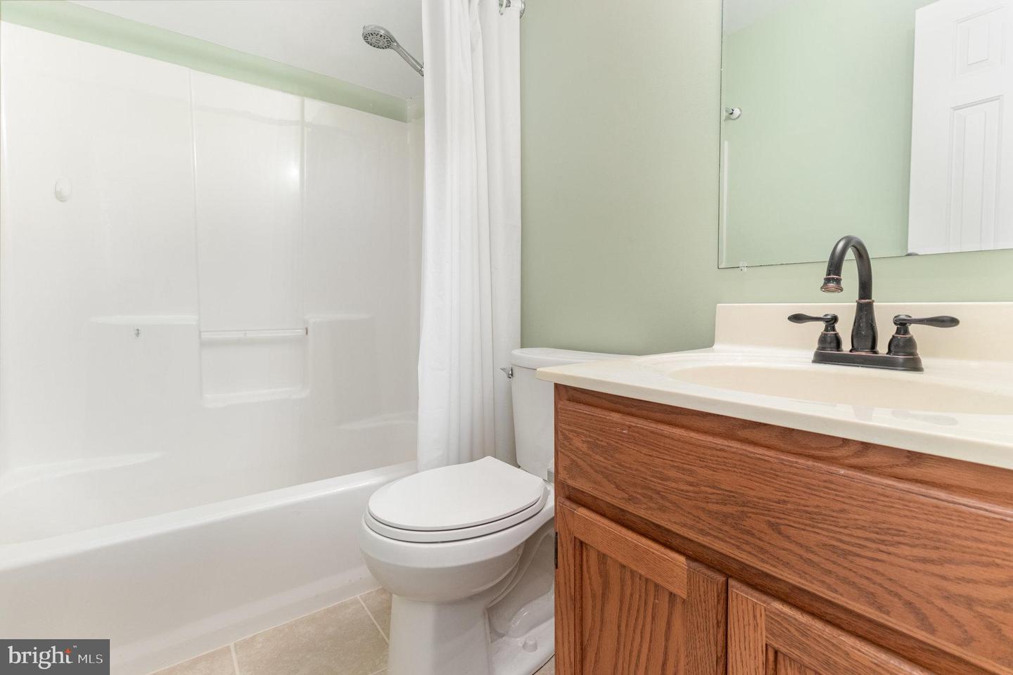 11308 SPRINGFIELD DR, FREDERICKSBURG, Virginia 22408, 3 Bedrooms Bedrooms, ,2 BathroomsBathrooms,Residential,For sale,11308 SPRINGFIELD DR,VASP2036518 MLS # VASP2036518