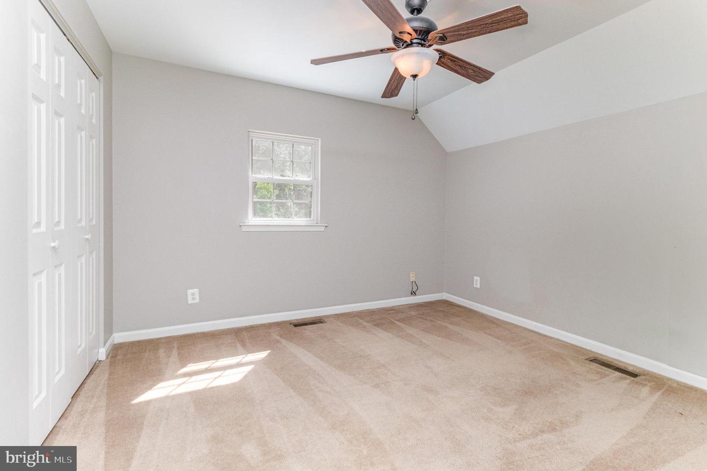11308 SPRINGFIELD DR, FREDERICKSBURG, Virginia 22408, 3 Bedrooms Bedrooms, ,2 BathroomsBathrooms,Residential,For sale,11308 SPRINGFIELD DR,VASP2036518 MLS # VASP2036518