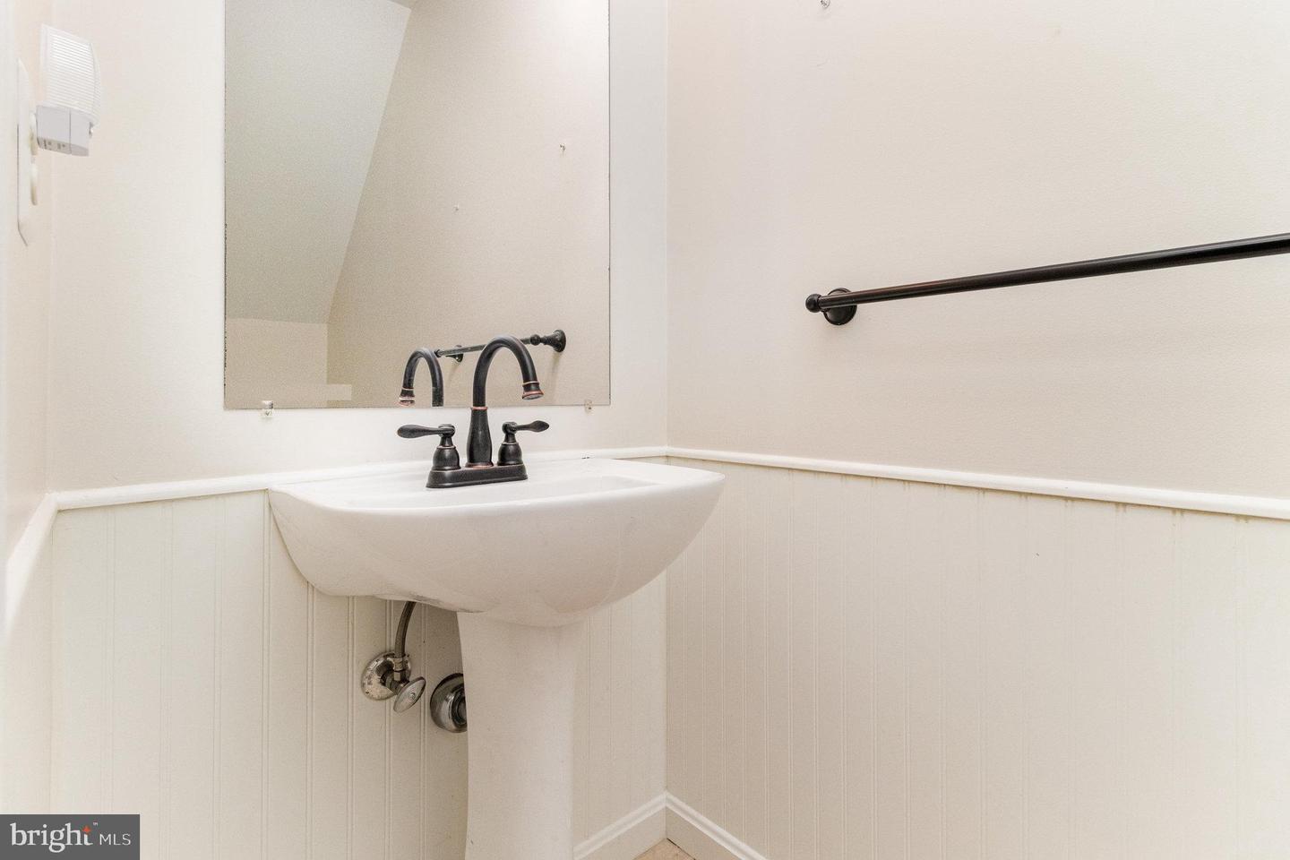 11308 SPRINGFIELD DR, FREDERICKSBURG, Virginia 22408, 3 Bedrooms Bedrooms, ,2 BathroomsBathrooms,Residential,For sale,11308 SPRINGFIELD DR,VASP2036518 MLS # VASP2036518