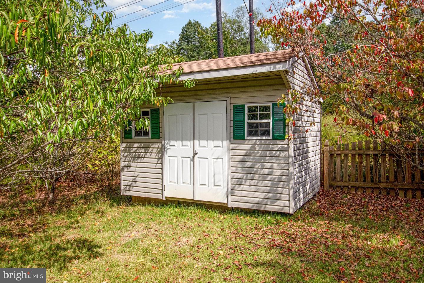 11308 SPRINGFIELD DR, FREDERICKSBURG, Virginia 22408, 3 Bedrooms Bedrooms, ,2 BathroomsBathrooms,Residential,For sale,11308 SPRINGFIELD DR,VASP2036518 MLS # VASP2036518