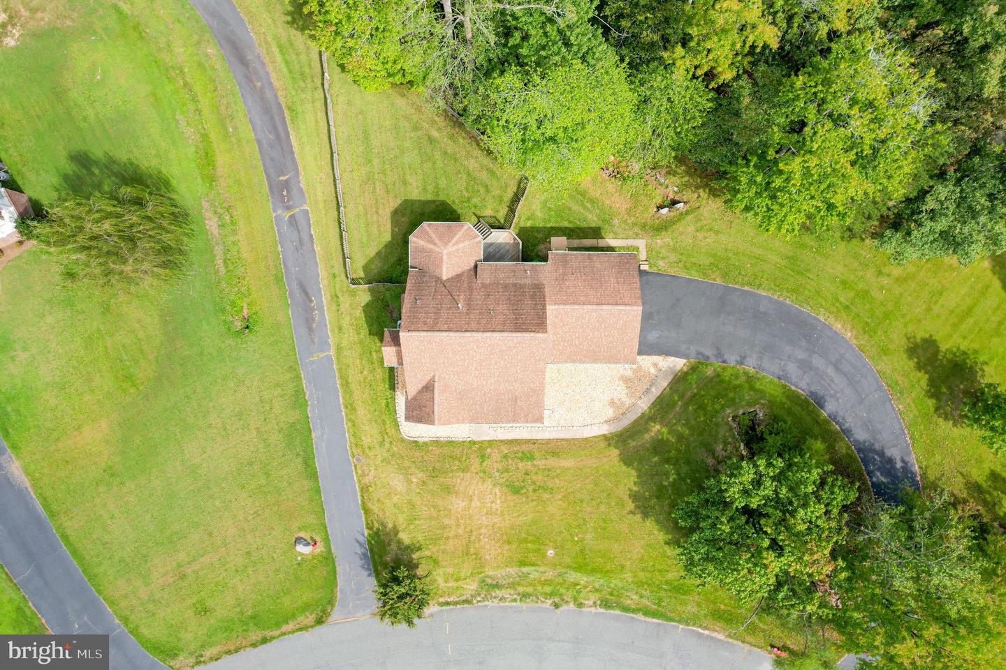 11308 SPRINGFIELD DR, FREDERICKSBURG, Virginia 22408, 3 Bedrooms Bedrooms, ,2 BathroomsBathrooms,Residential,For sale,11308 SPRINGFIELD DR,VASP2036518 MLS # VASP2036518