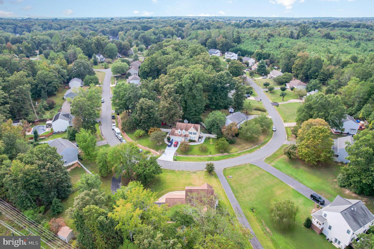 11308 SPRINGFIELD DR, FREDERICKSBURG, Virginia 22408, 3 Bedrooms Bedrooms, ,2 BathroomsBathrooms,Residential,For sale,11308 SPRINGFIELD DR,VASP2036518 MLS # VASP2036518