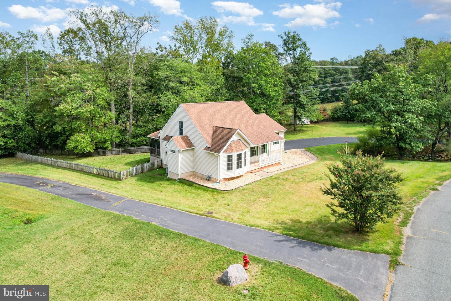11308 SPRINGFIELD DR, FREDERICKSBURG, Virginia 22408, 3 Bedrooms Bedrooms, ,2 BathroomsBathrooms,Residential,For sale,11308 SPRINGFIELD DR,VASP2036518 MLS # VASP2036518