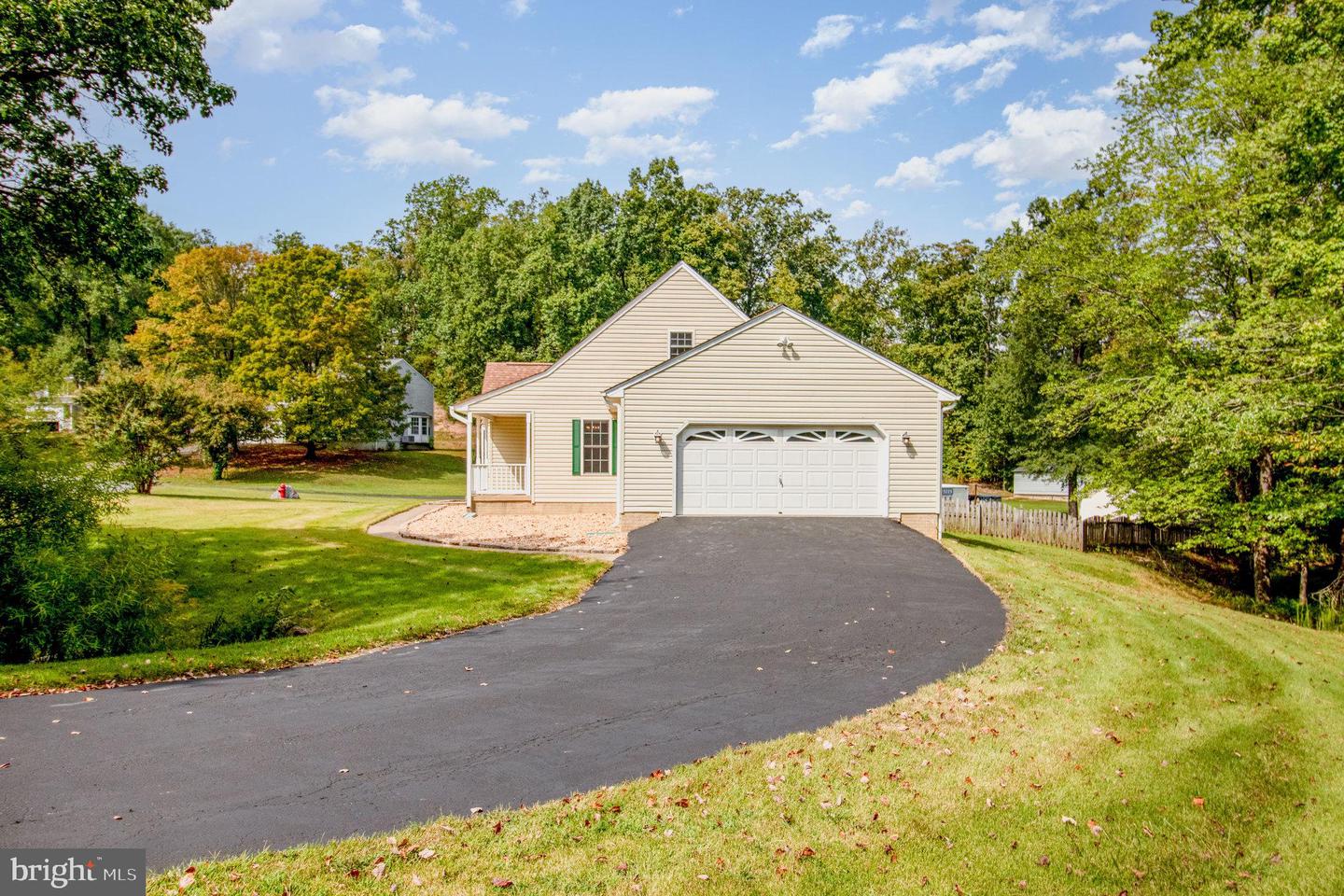 11308 SPRINGFIELD DR, FREDERICKSBURG, Virginia 22408, 3 Bedrooms Bedrooms, ,2 BathroomsBathrooms,Residential,For sale,11308 SPRINGFIELD DR,VASP2036518 MLS # VASP2036518