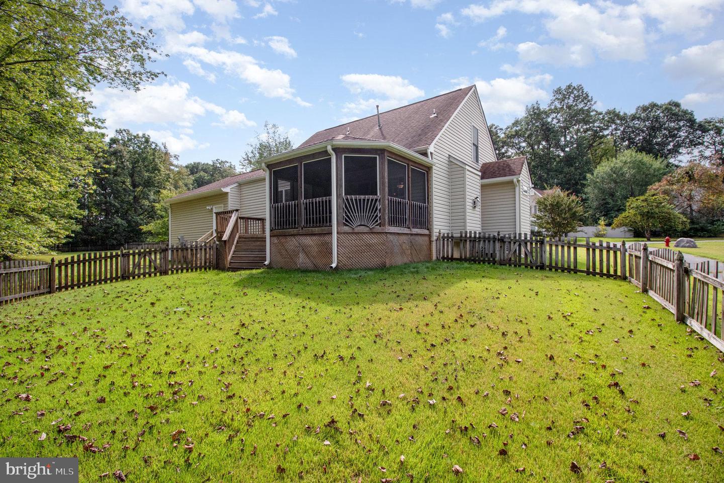 11308 SPRINGFIELD DR, FREDERICKSBURG, Virginia 22408, 3 Bedrooms Bedrooms, ,2 BathroomsBathrooms,Residential,For sale,11308 SPRINGFIELD DR,VASP2036518 MLS # VASP2036518
