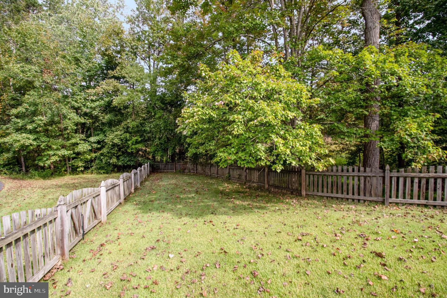 11308 SPRINGFIELD DR, FREDERICKSBURG, Virginia 22408, 3 Bedrooms Bedrooms, ,2 BathroomsBathrooms,Residential,For sale,11308 SPRINGFIELD DR,VASP2036518 MLS # VASP2036518