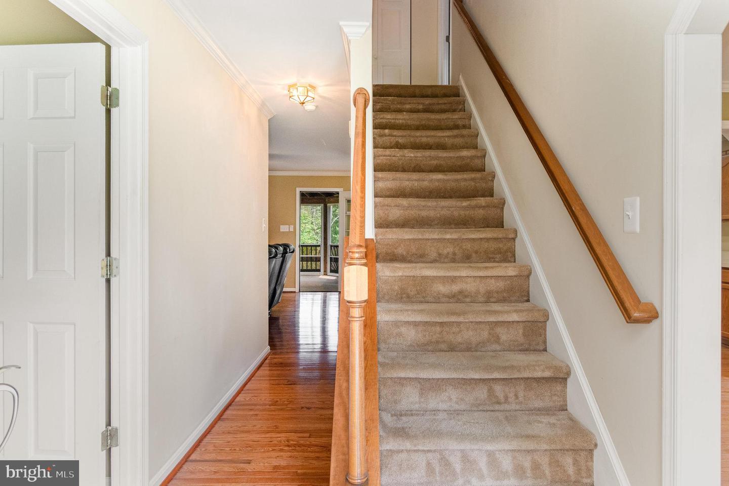 11308 SPRINGFIELD DR, FREDERICKSBURG, Virginia 22408, 3 Bedrooms Bedrooms, ,2 BathroomsBathrooms,Residential,For sale,11308 SPRINGFIELD DR,VASP2036518 MLS # VASP2036518