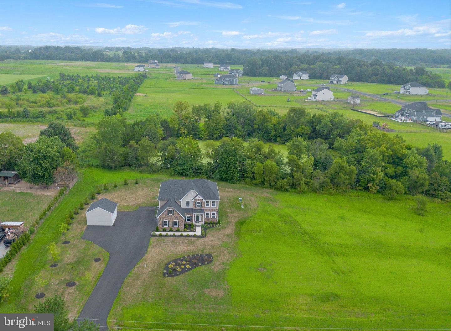 12404 PARKGATE DR, NOKESVILLE, Virginia 20181, 5 Bedrooms Bedrooms, ,6 BathroomsBathrooms,Residential,For sale,12404 PARKGATE DR,VAPW2104844 MLS # VAPW2104844