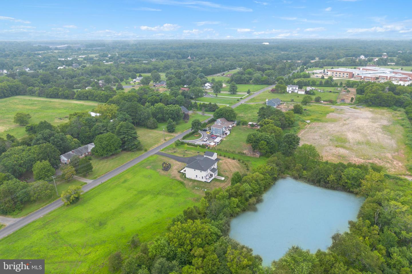 12404 PARKGATE DR, NOKESVILLE, Virginia 20181, 5 Bedrooms Bedrooms, ,6 BathroomsBathrooms,Residential,For sale,12404 PARKGATE DR,VAPW2104844 MLS # VAPW2104844