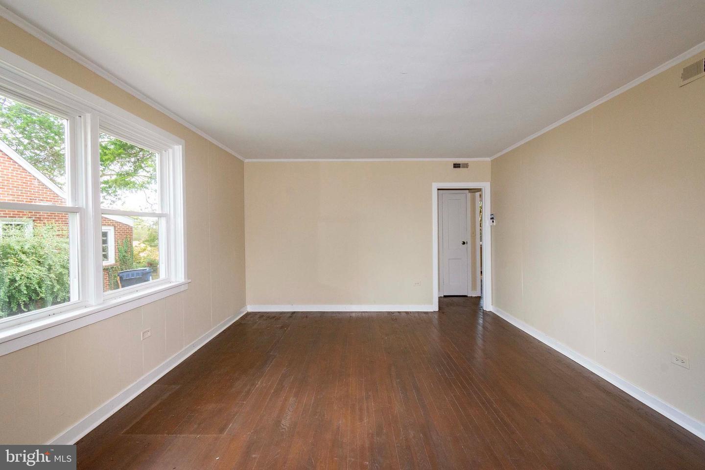 194 MORTON ST, ORANGE, Virginia 22960, 4 Bedrooms Bedrooms, ,1 BathroomBathrooms,Residential,For sale,194 MORTON ST,VAOR2012404 MLS # VAOR2012404