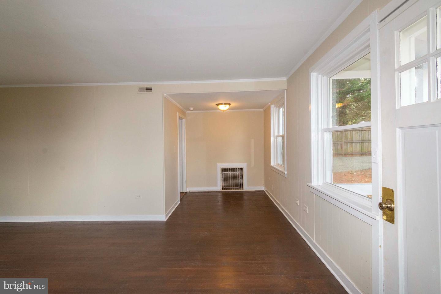 194 MORTON ST, ORANGE, Virginia 22960, 4 Bedrooms Bedrooms, ,1 BathroomBathrooms,Residential,For sale,194 MORTON ST,VAOR2012404 MLS # VAOR2012404