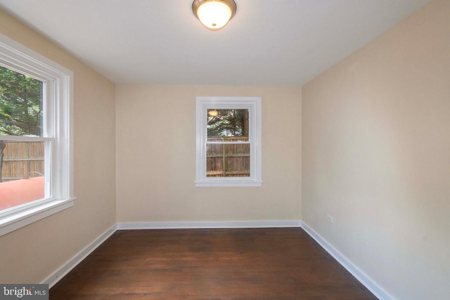 194 MORTON ST, ORANGE, Virginia 22960, 4 Bedrooms Bedrooms, ,1 BathroomBathrooms,Residential,For sale,194 MORTON ST,VAOR2012404 MLS # VAOR2012404
