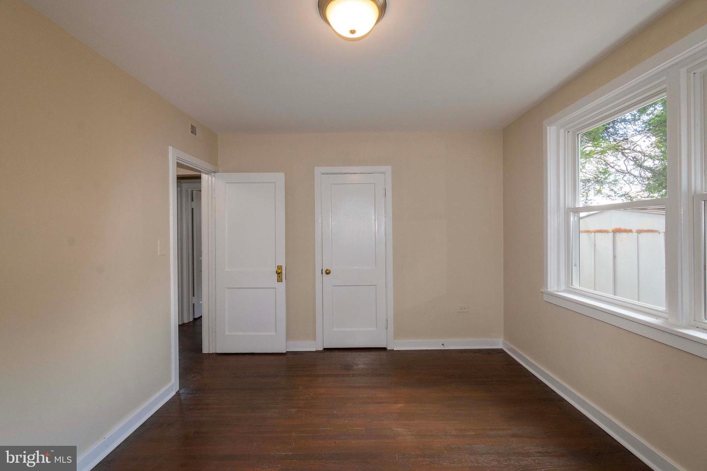 194 MORTON ST, ORANGE, Virginia 22960, 4 Bedrooms Bedrooms, ,1 BathroomBathrooms,Residential,For sale,194 MORTON ST,VAOR2012404 MLS # VAOR2012404