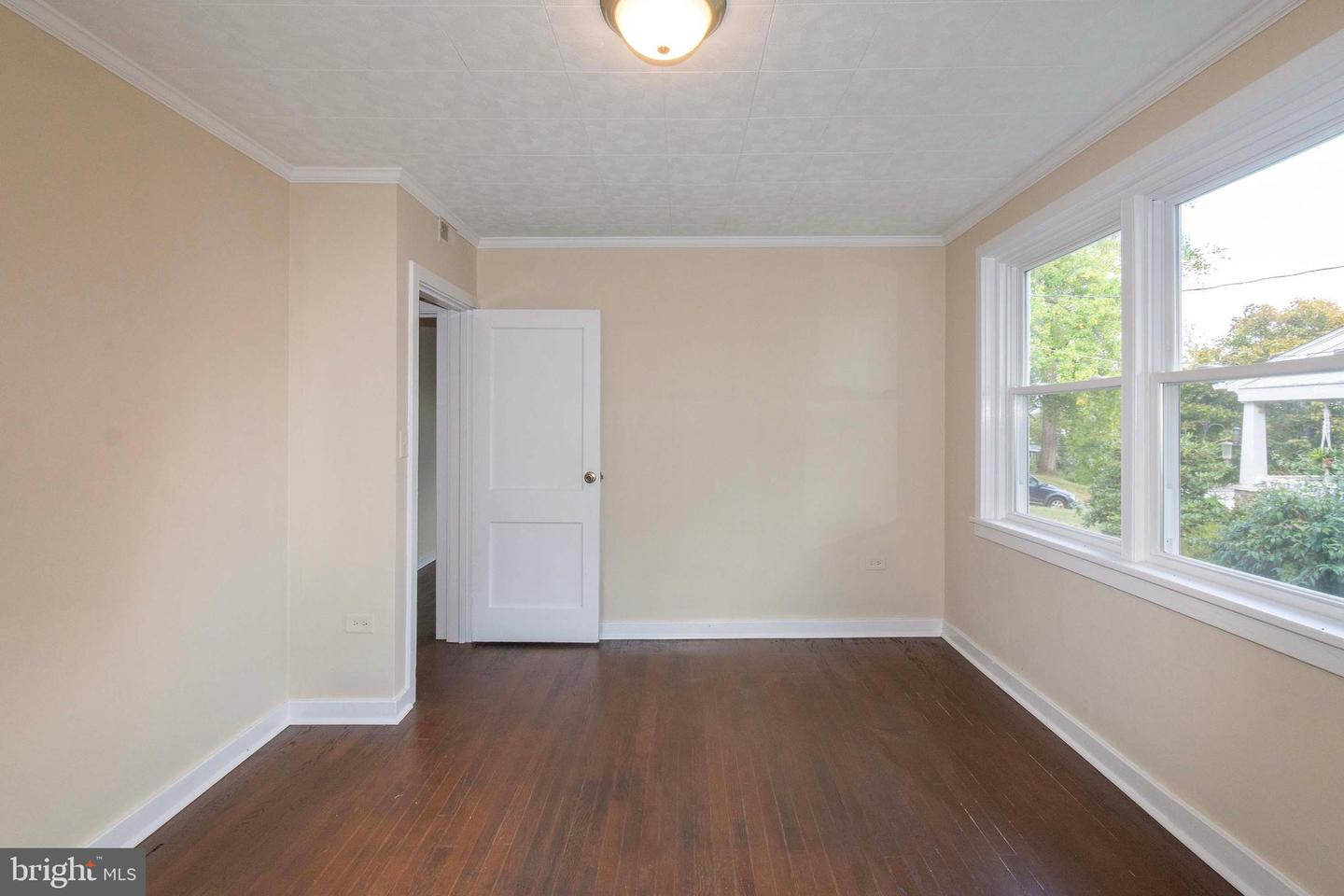 194 MORTON ST, ORANGE, Virginia 22960, 4 Bedrooms Bedrooms, ,1 BathroomBathrooms,Residential,For sale,194 MORTON ST,VAOR2012404 MLS # VAOR2012404