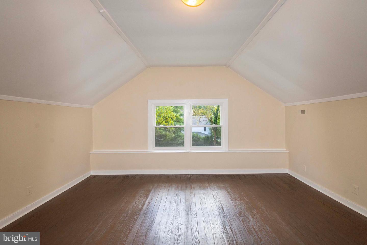 194 MORTON ST, ORANGE, Virginia 22960, 4 Bedrooms Bedrooms, ,1 BathroomBathrooms,Residential,For sale,194 MORTON ST,VAOR2012404 MLS # VAOR2012404