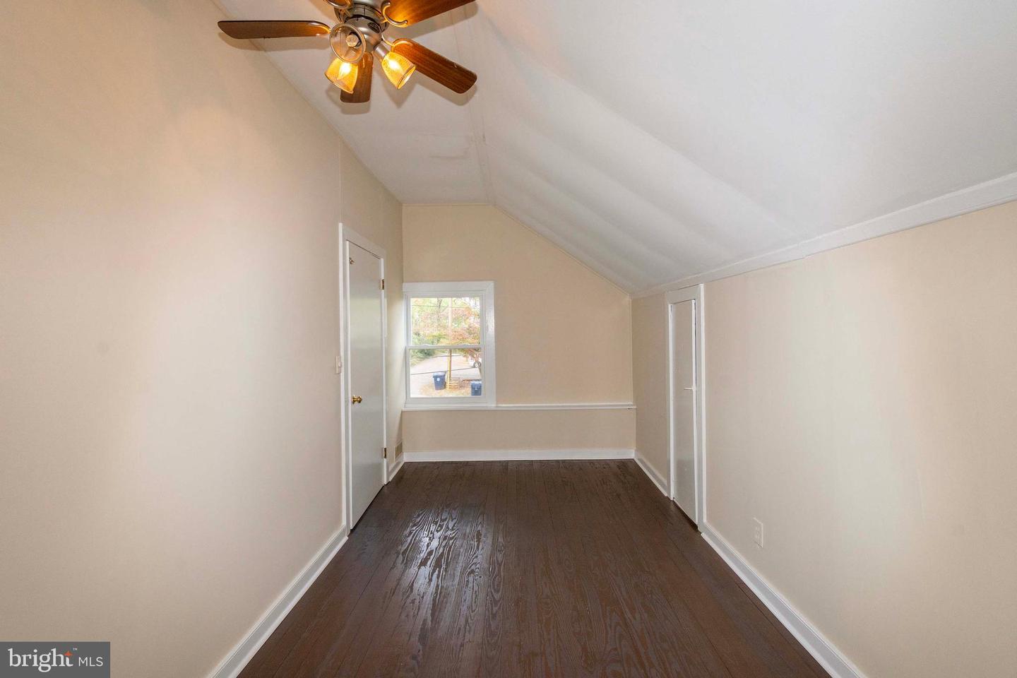 194 MORTON ST, ORANGE, Virginia 22960, 4 Bedrooms Bedrooms, ,1 BathroomBathrooms,Residential,For sale,194 MORTON ST,VAOR2012404 MLS # VAOR2012404