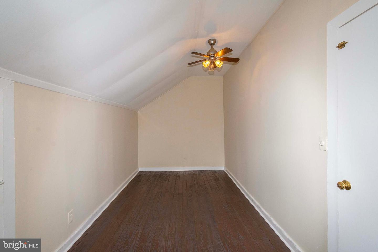 194 MORTON ST, ORANGE, Virginia 22960, 4 Bedrooms Bedrooms, ,1 BathroomBathrooms,Residential,For sale,194 MORTON ST,VAOR2012404 MLS # VAOR2012404