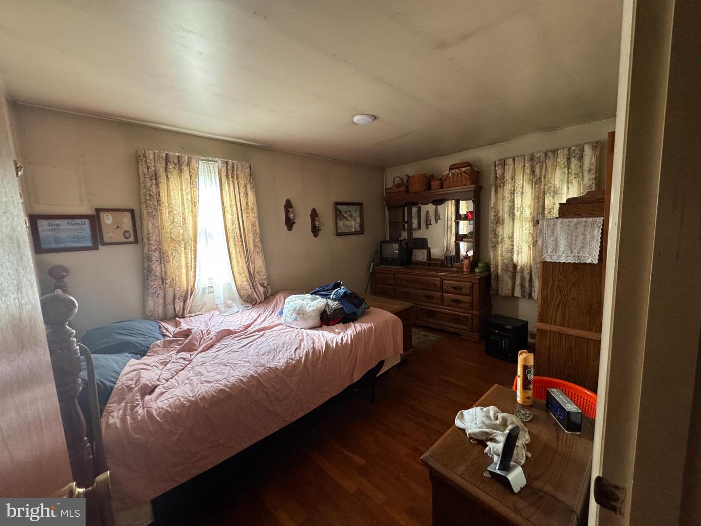 5424 N SEMINOLE TRL, BRIGHTWOOD, Virginia 22715, 3 Bedrooms Bedrooms, 4 Rooms Rooms,1 BathroomBathrooms,Residential,For sale,5424 N SEMINOLE TRL,VAMA2002464 MLS # VAMA2002464