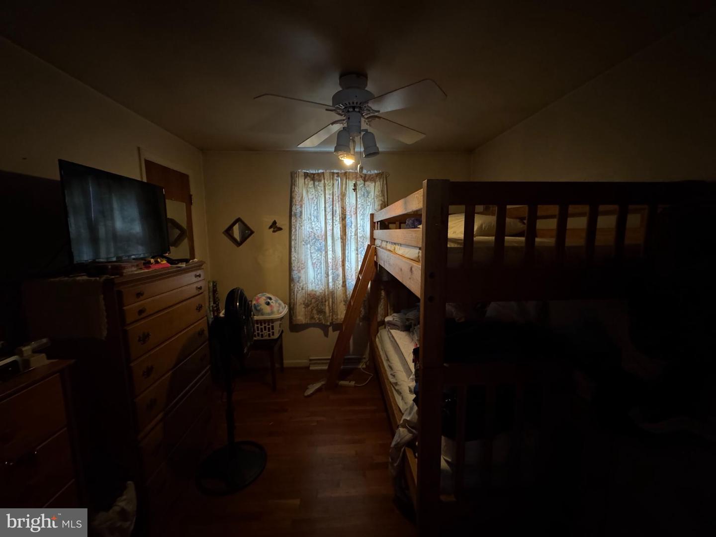 5424 N SEMINOLE TRL, BRIGHTWOOD, Virginia 22715, 3 Bedrooms Bedrooms, 4 Rooms Rooms,1 BathroomBathrooms,Residential,For sale,5424 N SEMINOLE TRL,VAMA2002464 MLS # VAMA2002464