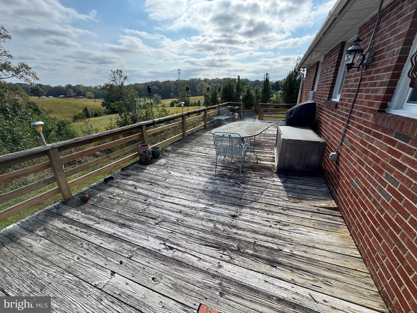 5424 N SEMINOLE TRL, BRIGHTWOOD, Virginia 22715, 3 Bedrooms Bedrooms, 4 Rooms Rooms,1 BathroomBathrooms,Residential,For sale,5424 N SEMINOLE TRL,VAMA2002464 MLS # VAMA2002464