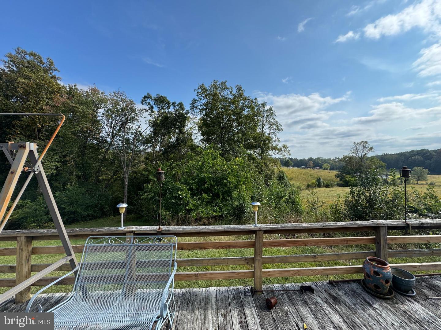 5424 N SEMINOLE TRL, BRIGHTWOOD, Virginia 22715, 3 Bedrooms Bedrooms, 4 Rooms Rooms,1 BathroomBathrooms,Residential,For sale,5424 N SEMINOLE TRL,VAMA2002464 MLS # VAMA2002464