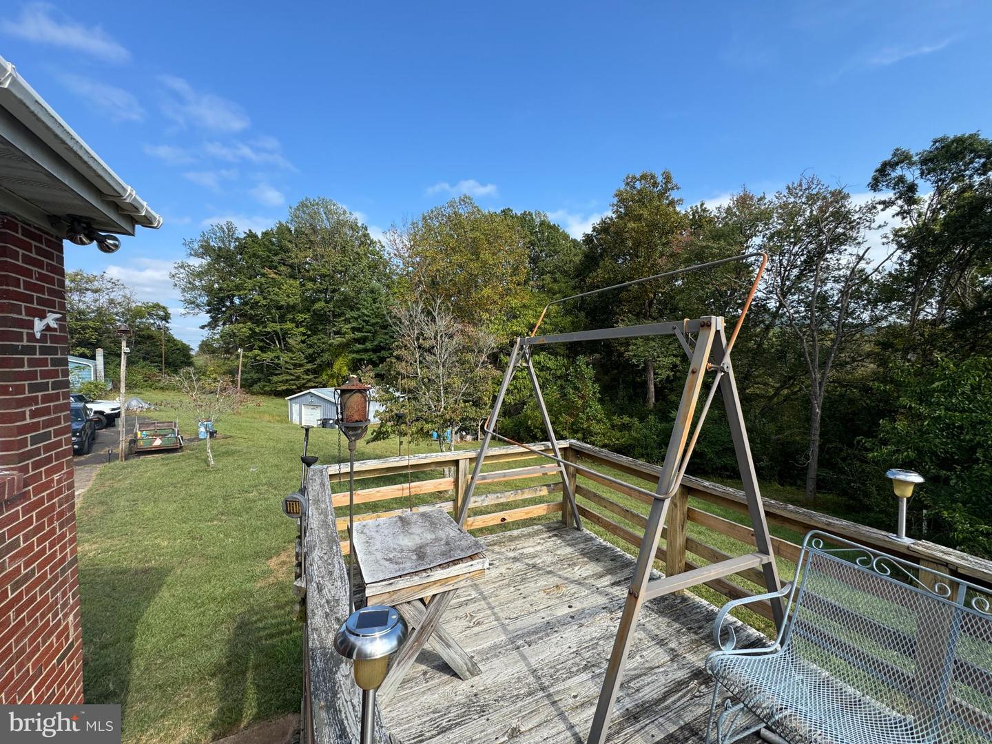 5424 N SEMINOLE TRL, BRIGHTWOOD, Virginia 22715, 3 Bedrooms Bedrooms, 4 Rooms Rooms,1 BathroomBathrooms,Residential,For sale,5424 N SEMINOLE TRL,VAMA2002464 MLS # VAMA2002464