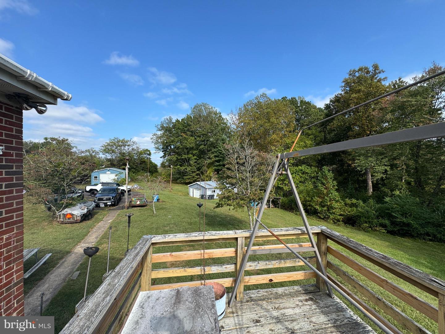 5424 N SEMINOLE TRL, BRIGHTWOOD, Virginia 22715, 3 Bedrooms Bedrooms, 4 Rooms Rooms,1 BathroomBathrooms,Residential,For sale,5424 N SEMINOLE TRL,VAMA2002464 MLS # VAMA2002464