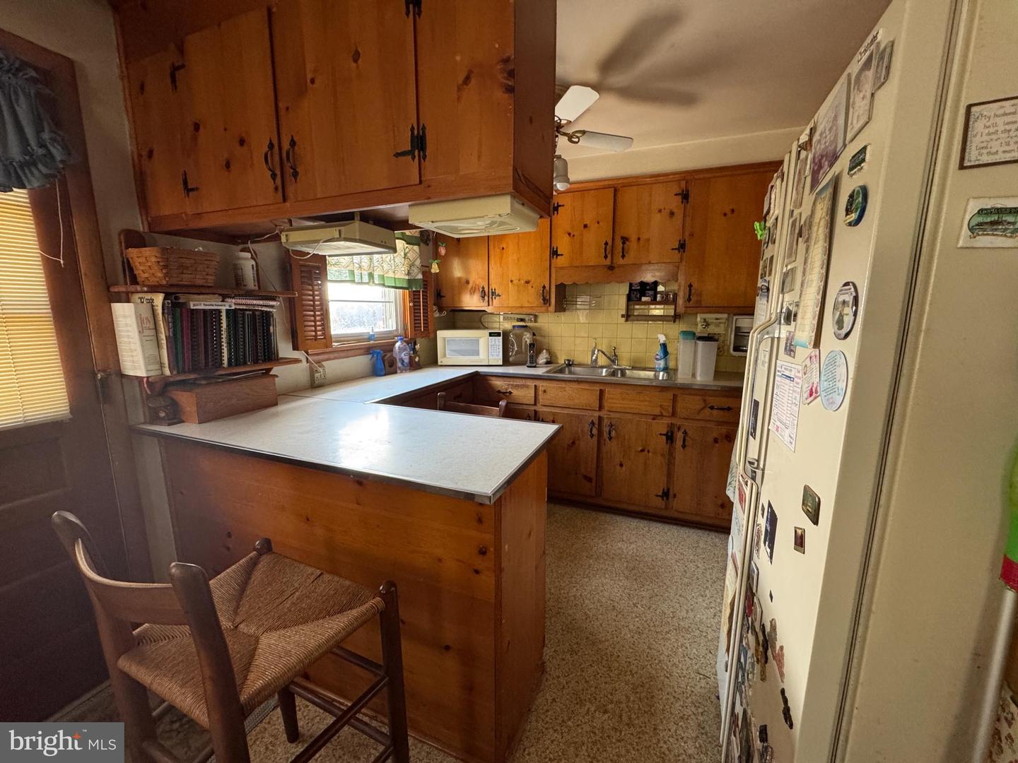 5424 N SEMINOLE TRL, BRIGHTWOOD, Virginia 22715, 3 Bedrooms Bedrooms, 4 Rooms Rooms,1 BathroomBathrooms,Residential,For sale,5424 N SEMINOLE TRL,VAMA2002464 MLS # VAMA2002464