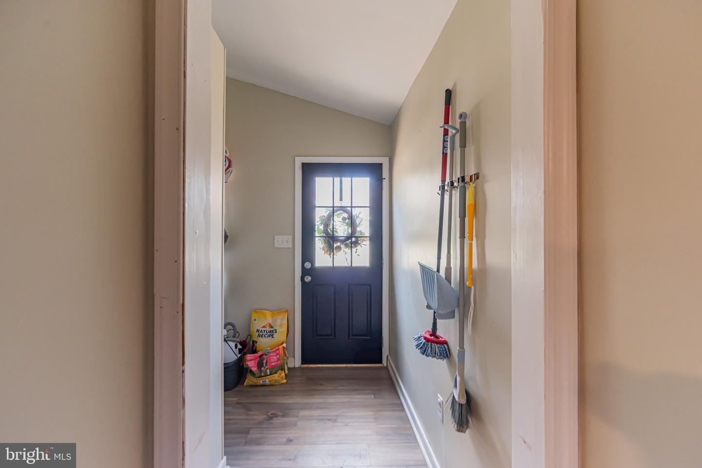 950 APPLE GROVE RD, MINERAL, Virginia 23117, 3 Bedrooms Bedrooms, ,2 BathroomsBathrooms,Residential,For sale,950 APPLE GROVE RD,VALA2008654 MLS # VALA2008654