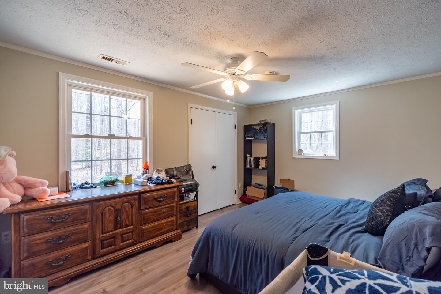 950 APPLE GROVE RD, MINERAL, Virginia 23117, 3 Bedrooms Bedrooms, ,2 BathroomsBathrooms,Residential,For sale,950 APPLE GROVE RD,VALA2008654 MLS # VALA2008654