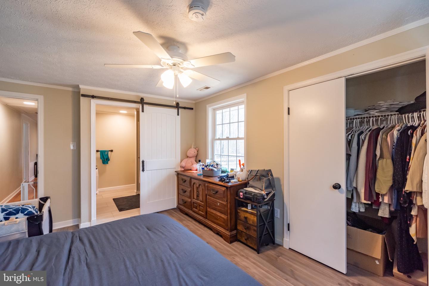 950 APPLE GROVE RD, MINERAL, Virginia 23117, 3 Bedrooms Bedrooms, ,2 BathroomsBathrooms,Residential,For sale,950 APPLE GROVE RD,VALA2008654 MLS # VALA2008654