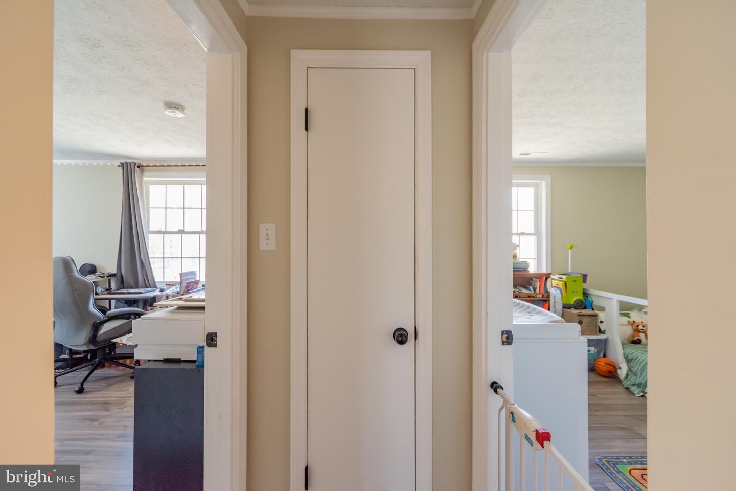 950 APPLE GROVE RD, MINERAL, Virginia 23117, 3 Bedrooms Bedrooms, ,2 BathroomsBathrooms,Residential,For sale,950 APPLE GROVE RD,VALA2008654 MLS # VALA2008654