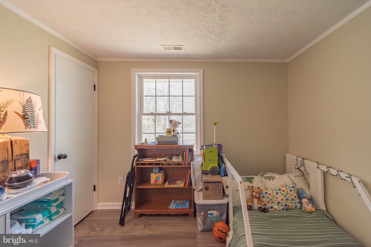 950 APPLE GROVE RD, MINERAL, Virginia 23117, 3 Bedrooms Bedrooms, ,2 BathroomsBathrooms,Residential,For sale,950 APPLE GROVE RD,VALA2008654 MLS # VALA2008654