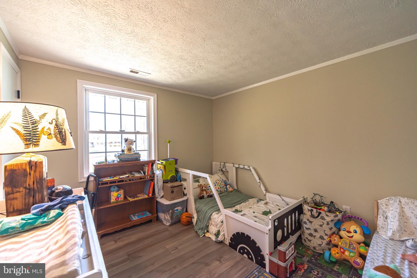 950 APPLE GROVE RD, MINERAL, Virginia 23117, 3 Bedrooms Bedrooms, ,2 BathroomsBathrooms,Residential,For sale,950 APPLE GROVE RD,VALA2008654 MLS # VALA2008654