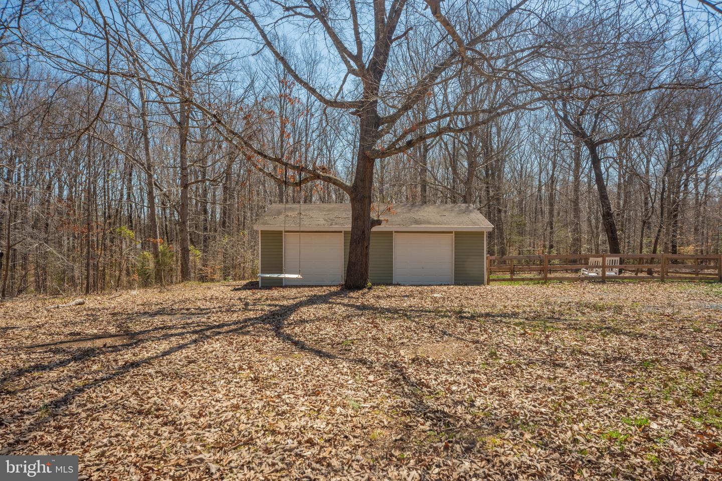 950 APPLE GROVE RD, MINERAL, Virginia 23117, 3 Bedrooms Bedrooms, ,2 BathroomsBathrooms,Residential,For sale,950 APPLE GROVE RD,VALA2008654 MLS # VALA2008654