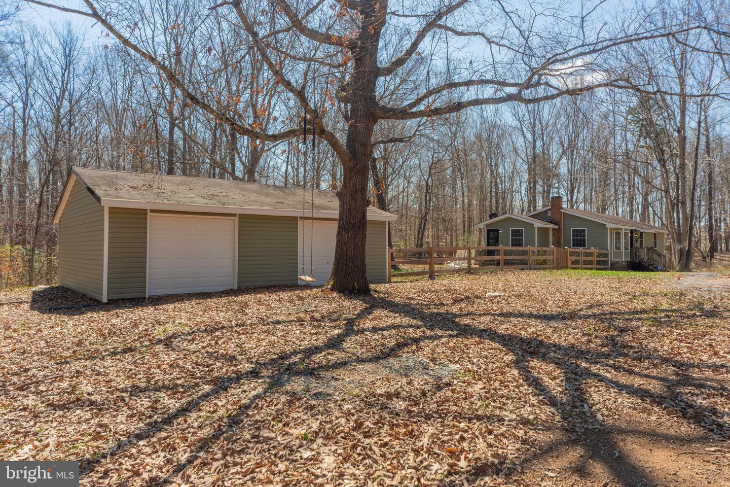 950 APPLE GROVE RD, MINERAL, Virginia 23117, 3 Bedrooms Bedrooms, ,2 BathroomsBathrooms,Residential,For sale,950 APPLE GROVE RD,VALA2008654 MLS # VALA2008654