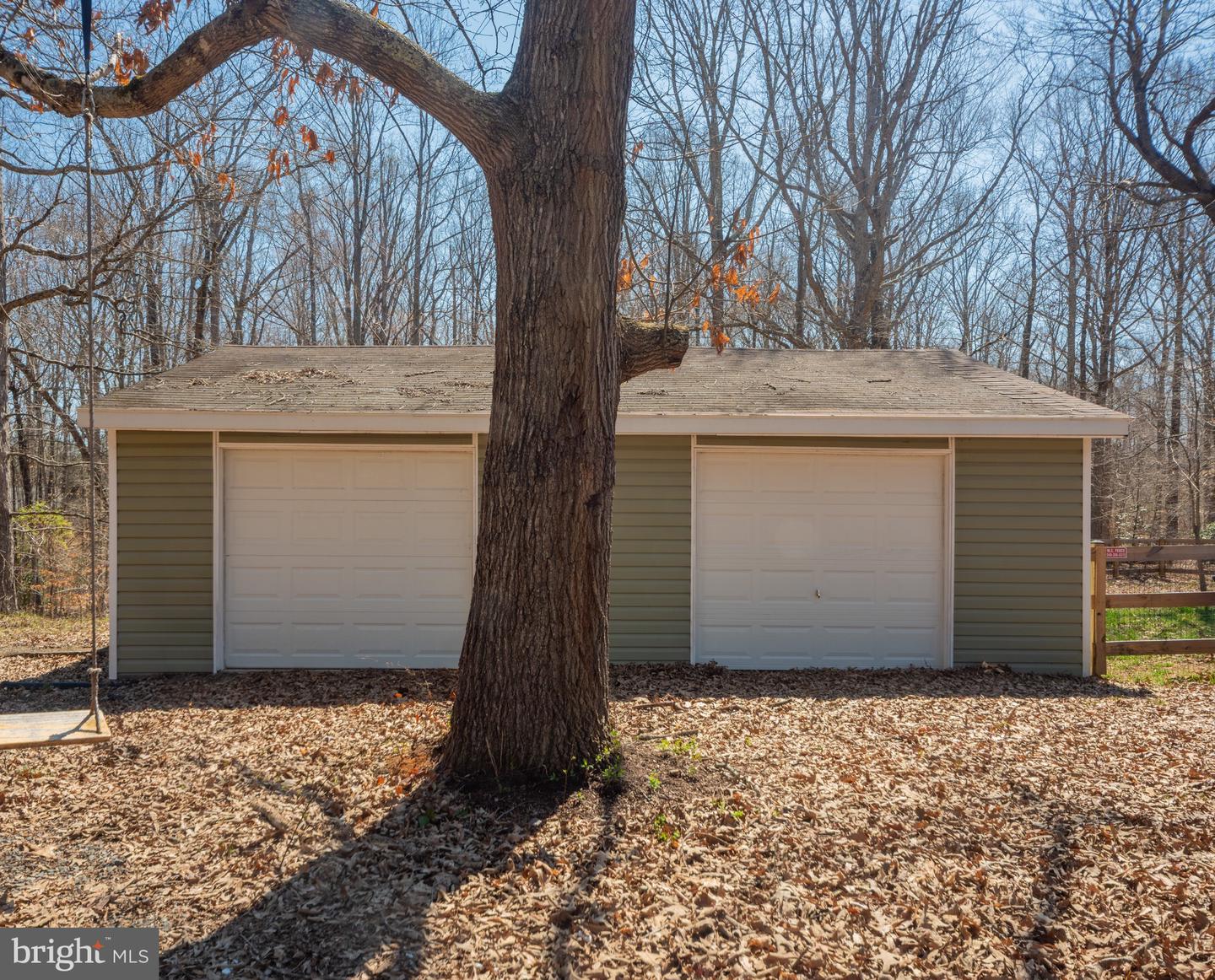 950 APPLE GROVE RD, MINERAL, Virginia 23117, 3 Bedrooms Bedrooms, ,2 BathroomsBathrooms,Residential,For sale,950 APPLE GROVE RD,VALA2008654 MLS # VALA2008654